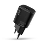 AD26 Super Fast PD Adapter