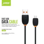 CB04 iPhone Airox USB Data Cable 1 Meter