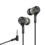 HF08 Stereo Earphone