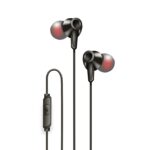 HF44 Airox Handfree