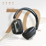 HP03 Airox Headset Extra Bass
