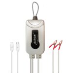 CH29 DC Clip Charger