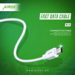 CB14 Type C Cable