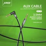Ai15 Aux Cable
