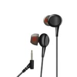 HF07 Stereo Earphone || Best Earphone in Pakistan