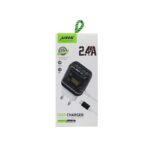 Ch35 V8 Airox Fast Charger