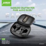 E5 Airox Airpods