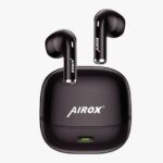 E16 Airox Noise Cancelation Airpods