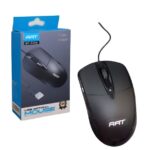 AAT MT328 Wired Mouse