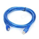 USB EXTENSION CABLE 3M Anti Interference