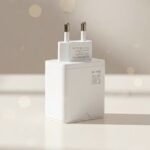 67W Geman Super Fast Charger