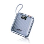 PB35 Mini Pocket Size 10000Mah