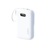PB37 Super Fast 20000Mah
