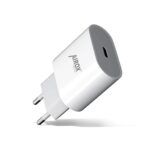 PD04 Pd Adapter