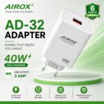 AD32 40w